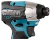 Makita DTD157Z Akku-Schlagschrauber Produktbild-Vorschau 15