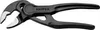 KNIPEX Wasserpumpenzange Cobra 100 mm für Produktbild-Vorschau 4