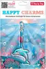 Kolekcja HAPPY CHARMS "Czarny Kot" – krok po kroku Podgląd zdjęcia produktu 6