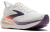 Hardloopschoenen Brooks Glycerin 23 voor Dames Productafbeelding-voorbeeld 7