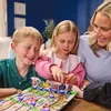 Spin Master Paw Patrol - Magic Mountain, Brettspiel Produktbild-Vorschau 7