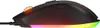 COUGAR Gaming Maus, MINOS EX, RGB, Kabelgebunden, Schwarz, Produktbild-Vorschau 2