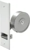 BAUHELD® Rolladen Gurtwickler Unterputz Maxi [ Germany] Für Produktbild-Vorschau 1