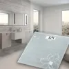 BEURER GS10 Personenwaage Digital Glas Produktbild-Vorschau 4