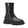 Tamaris 25811 Damen Stiefeletten - bequeme Stiefelette Produktbild-Vorschau 7
