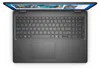 DELL 16 DC16250 40,6cm (16") Core 5 120U 16GB 512GB W11P Produktbild-Vorschau 8