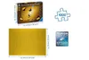 Krypt Gold Ravensburger 15152 Produktbild-Vorschau 3