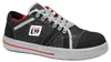 Elten Sensation Low ESD LG S2 72106 Vista previa de la imagen del producto 8