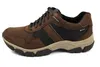 Pius Gabor Wanderschuhe Wanderschuhe Nubukleder/Textil Produktbild-Vorschau 20