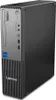 Lenovo ThinkCentre neo 50s Gen 5 Intel® Core™ i3 i3-14100, Voir les images du produit 5