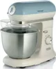 Ariete Küchenmaschine Vintage, blau/weiß Produktbild-Vorschau 16