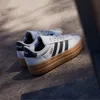 Adidas Sneakers JP5074 in White color size 39 1/3 Náhled obrázku produktu 13