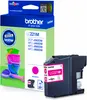 LC221M  Brother LC-221M Druckerpatrone Original Magenta 1 Produktbild-Vorschau 1