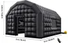VEVOR Tenda gonfiabile per feste 6x5x3,65 m, tenda cubica Anteprima dell’immagine prodotto 8