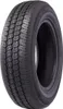 Grenlander So car-tyres L-Power 28 ( 12 ) Náhled obrázku produktu 1