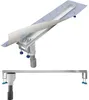Aquabad SDS Pro Duschrinne 60cm mit befliesbarer Blende, Produktbild-Vorschau 4