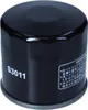 Ölfilter MIW S3011 Filterpatrone 68 mm (OEM-Qualität) Produktbild-Vorschau 7