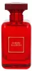 Flavia Cherry Lust, Eau de Parfum, 100 ml (unisex) Vista previa de la imagen del producto 3