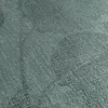 Livingwalls Dschungeltapete New Walls Palmentapete Cosy & Produktbild-Vorschau 10