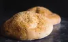 Vestakorn Türkisches Fladenbrot 400g Produktbild-Vorschau 5