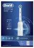 Oral-B Smart 4 - Spazzolino elettrico - 4200W - Bianco - Anteprima dell’immagine prodotto 3