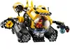 Lego 60092 City - Tiefseetauchboot Produktbild-Vorschau 4
