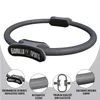 A fitness ring with accompanying feature callouts. Náhľad obrázku produktu