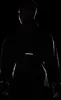 Nike Fast Repel Damen Laufjacke - Schwarz Schwarz M Produktbild-Vorschau 16