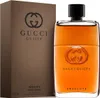 Gucci Guilty Pour Homme Absolute woda perfumowana dla Podgląd zdjęcia produktu 12