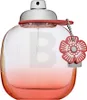 Coach Floral Blush parfémovaná voda pro ženy 90 ml Náhled obrázku produktu 1