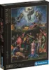 Muzeum Clementoni - 1500 sztuk - Raphael: Przemienienie Podgląd zdjęcia produktu 3