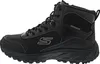 Chaussures Skechers B25149 Voir les images du produit 15