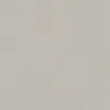 Erismann Vliestapete Uni taupe 10,05 x 0,53 m Produktbild-Vorschau 10