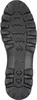 Sioux Meredira-727-H Slipper in Übergrößen Grau69643 große Produktbild-Vorschau 7