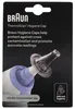Braun ThermoScan LF40 Schutzkappen-Pack 40Stk Produktbild-Vorschau 9