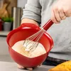 KitchenAid Garde Core - Imperial Red Voir les images du produit 6