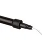 Thermal Grizzly Conductonaut 5 g, Wärmeleitpasten Produktbild-Vorschau 8