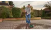 BOSCH Home & Garden F016800467 BOSCH Home & Garden Aquasurf Anteprima dell’immagine prodotto 3