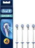 Oral-B ED17-4, Tryska ústní sprchy, Bílá Náhled obrázku produktu 5