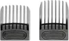 Regolabarba Beurer MN4X (10260) Anteprima dell’immagine prodotto 2
