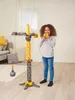 Dickie Toys Mighty Crane Produktbild-Vorschau 12
