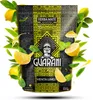 Guarani - Mate Tee Set Exotic Rain, Menta Limon 2x500g - Produktbild-Vorschau 10