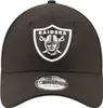 New Era The League NFL Cap Team Las Vegas Raiders Produktbild-Vorschau 17