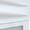 vidaXL Párty stan skládací s bočními stěnami bílý 3x6 m Náhled obrázku produktu 5