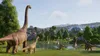 Fireshine Games Jurassic World Evolution 3 Standard Produktbild-Vorschau 7