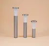 esotec Solar Stecklicht PADUA im 3er-Set Produktbild-Vorschau 9