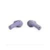 JBL Tune Beam Kopfhörer True Wireless Stereo (TWS) im Ohr Produktbild-Vorschau 12