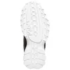 FILA Halbschuhe DISRUPTOR LOW, Schwarz:38 Produktbild-Vorschau 38