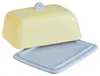 BUTLERS Butterdose BUTTER Produktbild-Vorschau 2
