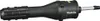 Makita 1912R8-4 Aufsatz 0088381127165 UB402MP Produktbild-Vorschau 13
